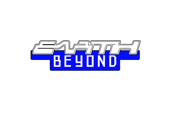 Earth Beyond
